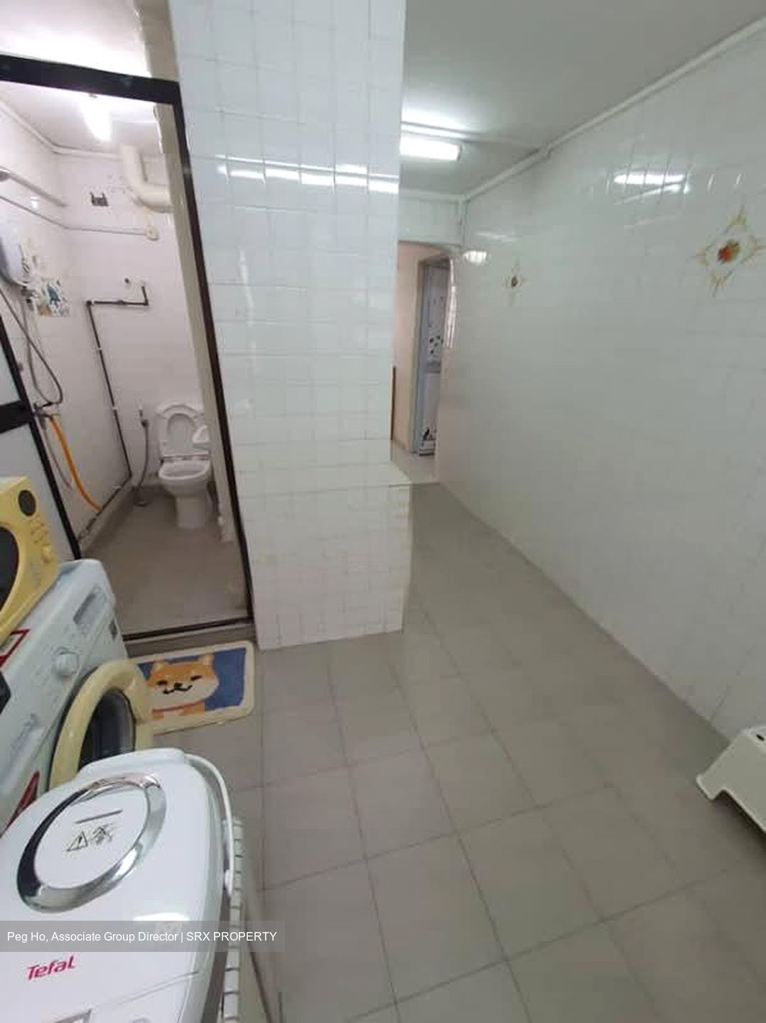 Blk 32 Jalan Bukit Ho Swee (Bukit Merah), HDB 2 Rooms #608436171